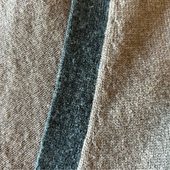 Michael Stars Wool Cashmere Blend Cardigan. Size XS. - Picture 9 of 12